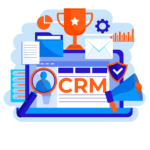 14 Legal Business Ideas for Students Looking to Start Their Entrepreneurial Journey