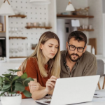 Understanding the New 401(k) Catch-Up Contribution Rules