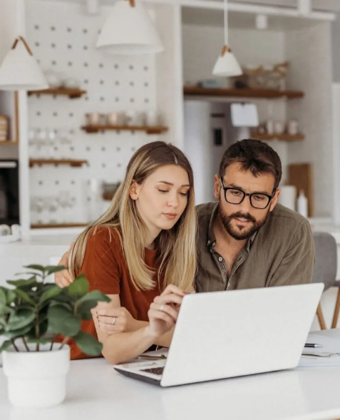 How to Choose a Reliable Mortgage Lender Near You