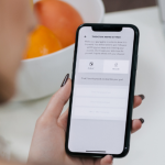 Using Trusts to Safeguard Business Wealth