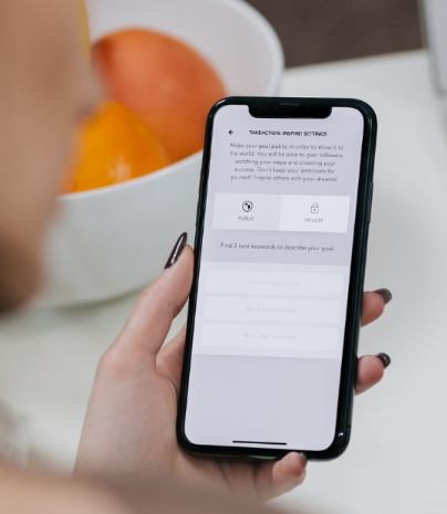 5 Effective Ways to Use SMS Marketing for Customer Retention