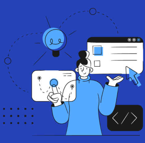 Offshore vs. Onshore: How to Choose the Right Jurisdiction for Your Business