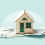 Managing Risk in New Business Ventures