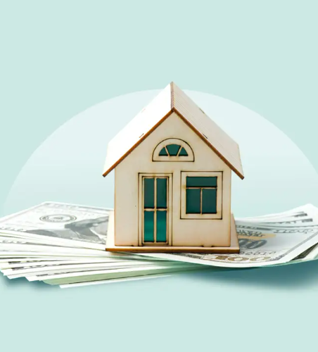 Mortgage Tips for Entrepreneurs in Los Angeles: A Guide to Securing Home Loans