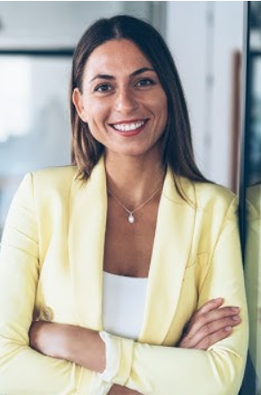 How to Think Like a CFO and Take Control of Your Business Finances