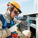 Tax Planning for High-Net-Worth Individuals: A Key Strategy for Wealth Preservation