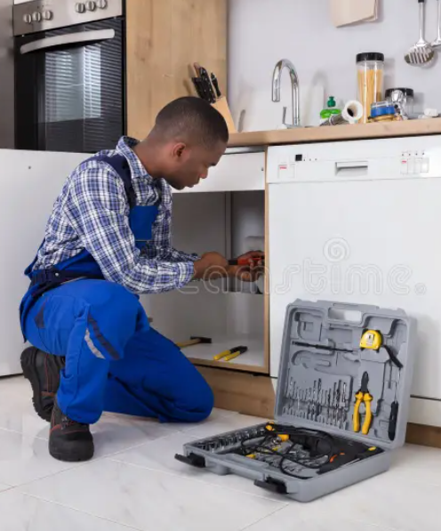 How Plumbers Can Revamp Their Business with Strategic Coaching