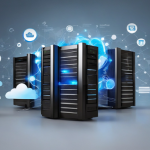 Mastering Salary Negotiation: Proven Strategies for Securing a Fair Offer