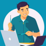 Snipaste_2025-07-03_11-25-48