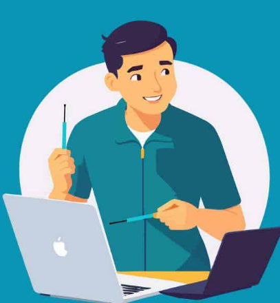 Common Internet Issues That Can Disrupt Business Operations and How to Fix Them