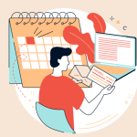 Why Reducing Employee Stress is Crucial for Your Business