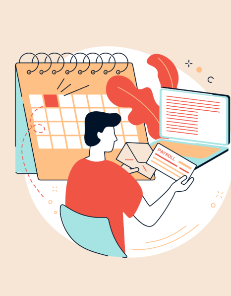 How to Build a Strong Payroll Team in Canada