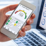 Top 10 Mortgage Tips Every First-Time Homebuyer Should Know