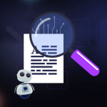 How the Wealthy Legally Minimise Their Tax Liabilities