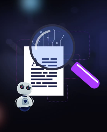 Top 9 AI Detection Tools You Should Know About