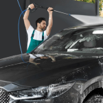 How to Master Real Estate Market Trends: Essential Tips for Success