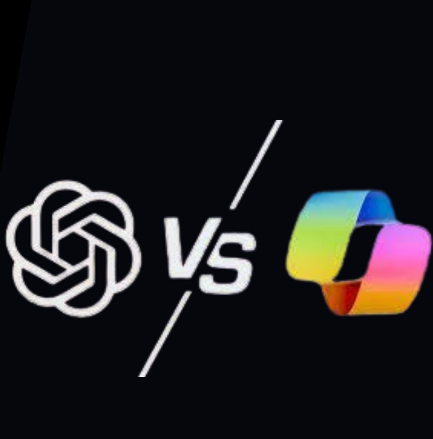 Claude vs. ChatGPT: Choosing the Right AI Assistant for Your Needs