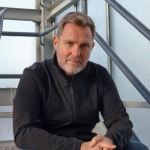 Key Real Estate Investment Trends You Need to Know