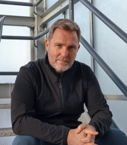 8 Common Mistakes New Entrepreneurs Make and How to Avoid Them