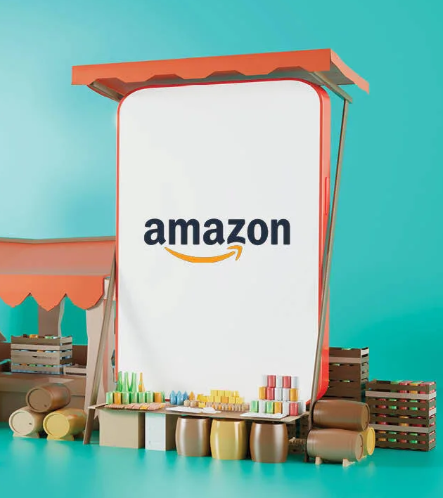 A Beginner’s Guide to Selling on Amazon: Your First Steps to Success