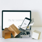 Snipaste_2025-07-03_11-52-16