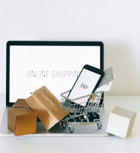 Understanding the Economics of Virtual Goods: Insights for eCommerce from WoW