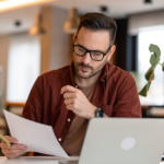 Snipaste_2025-07-03_11-54-43