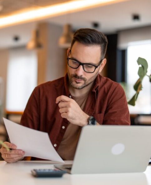 Understanding Bankruptcy for Small and Medium-Sized Businesses (SMBs)