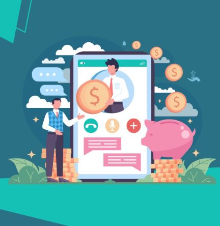 Top Compensation Consulting Firms to Boost Your Business