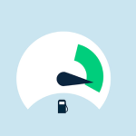 Insider Tips for Securing Real Estate Financing