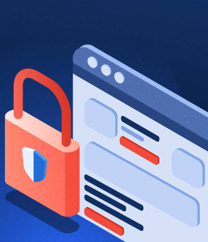 5 Ways to Protect Your Business from DDoS Attacks and Cyber Threats