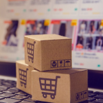 Protecting Your Assets: The Importance of GAP Insurance