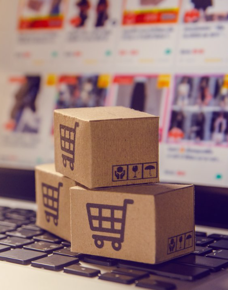 Is Dropshipping the Right Choice for Your Business?