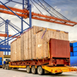 The Ultimate 10-Step Employee Onboarding Checklist for 2025