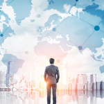 Why a Strategic Approach to Selling Your Home is Essential