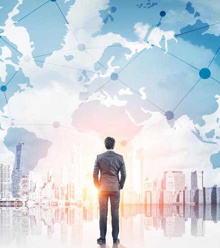 Avoiding Costly Mistakes When Expanding Your Business