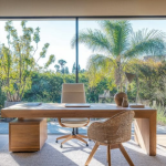 Maximizing Charitable Giving: A Guide for C-Suite Executives in Retirement