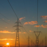 Understanding Portfolio Stress Testing and Its Importance