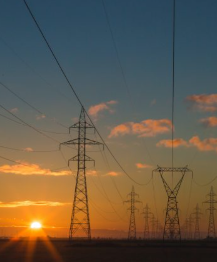 How Startups Can Tackle Rising Electricity Costs