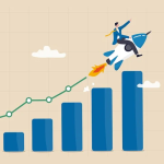 Understanding Financial Planning: A Comprehensive Guide for High-Net-Worth Individuals