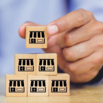 A Quick Guide to Boosting Employee Engagement and Motivation