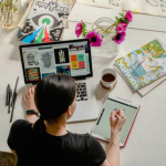 How to Master the Art of Waking Up Early: 10 Practical Tips