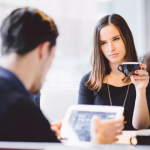 8 VAT Schemes Available for UK Businesses in 2025: A Complete Guide