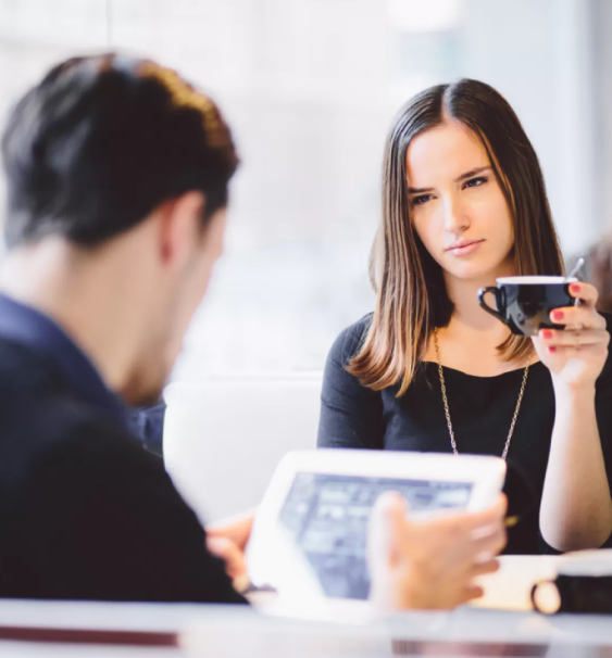 How to Detect Lies: Expert Tips for Spotting Deception