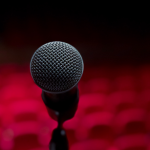 How Modern Credit Frameworks Boost Approvals While Managing Risk