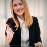 4 Essential Tips for Successful Rental Property Management