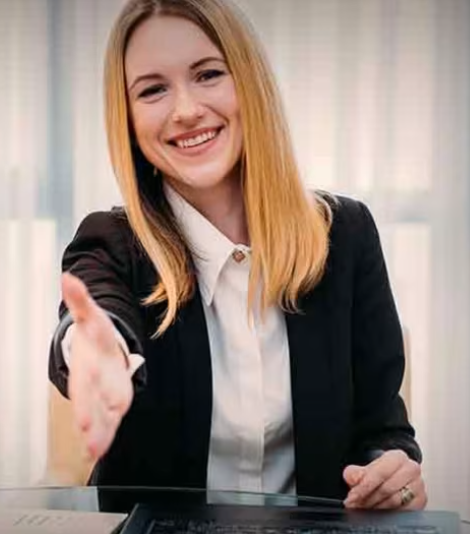 What to Consider When Hiring Your First Employee