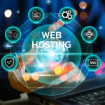 4 Key Benefits of Gaining Permanent Residency in Paraguay