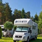 Scaling Your Startup: Key Insights and Practical Tips