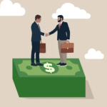 Why Choosing the Right Web Hosting is Crucial for Business Success